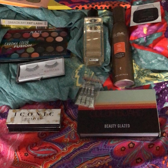 Meet your Posher, Ditza - Picture 8 of 17